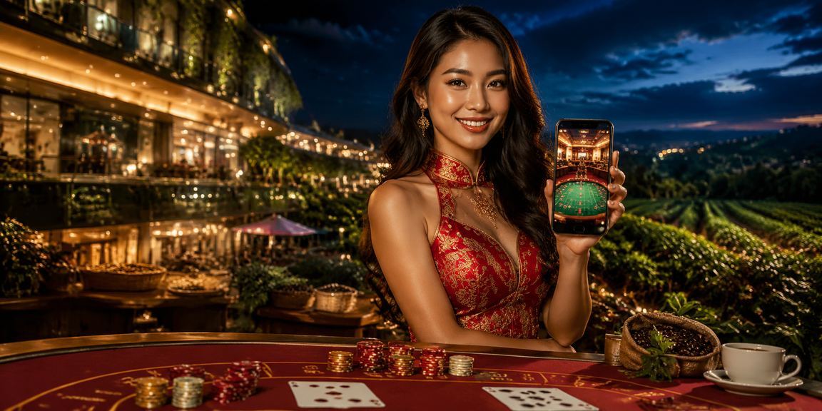 Màn hình hiển thị giải Jackpot lớn tại clb88 đang tích lũy