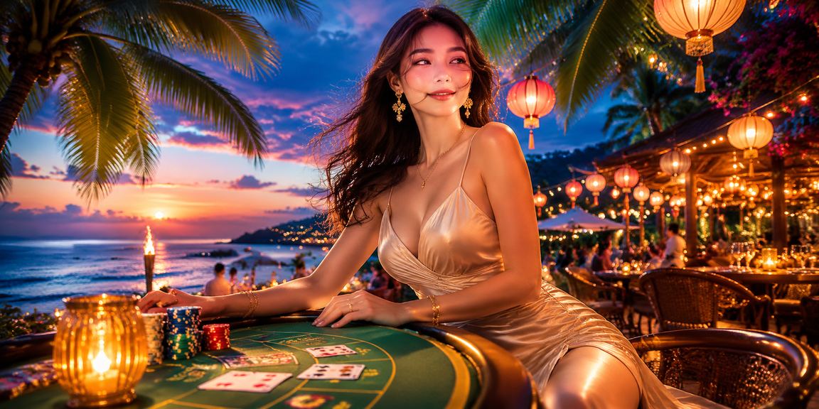 Hạ tầng công nghệ hiện đại của nền tảng clb88 phục vụ người dùng Việt Nam