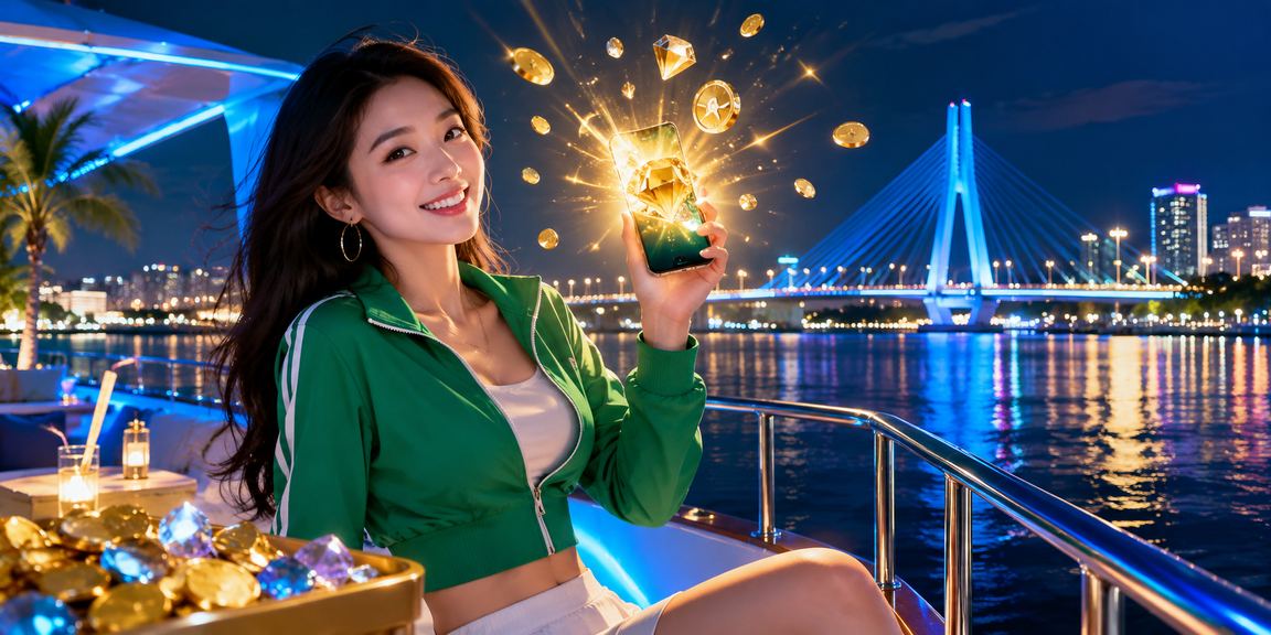 Người chơi tại Cần Thơ truy cập nền tảng giải trí và cá cược qua điện thoại