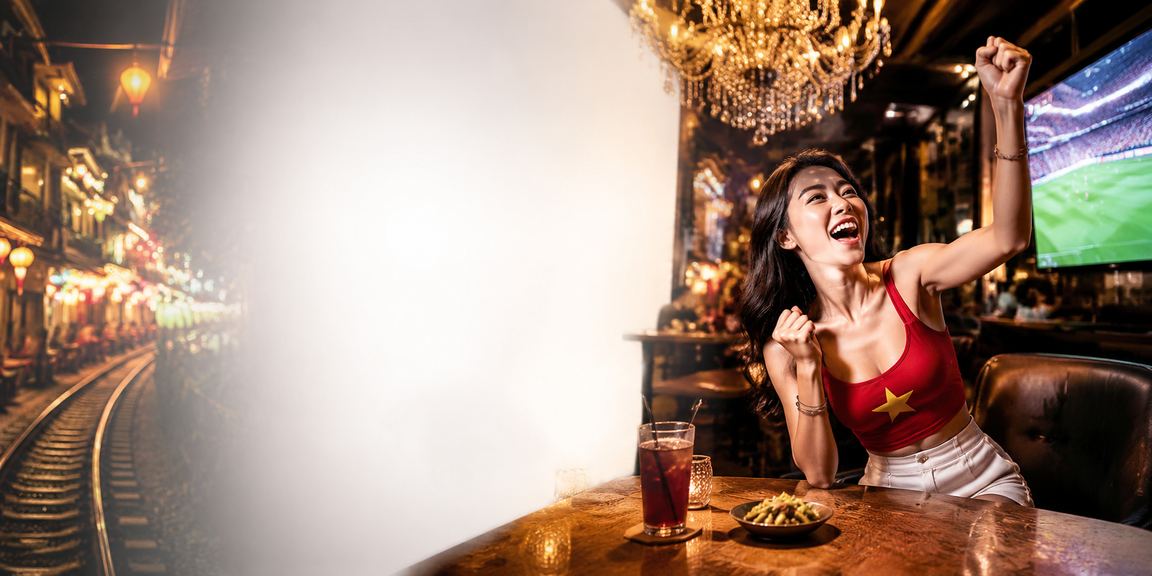 Người chơi tìm hiểu FAQ cá cược trực tuyến tại Hà Nội