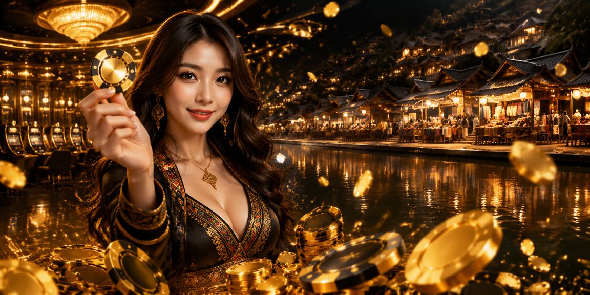 Người dùng so sánh các hình thức cá cược và giải trí trực tuyến tại vùng núi Sapa