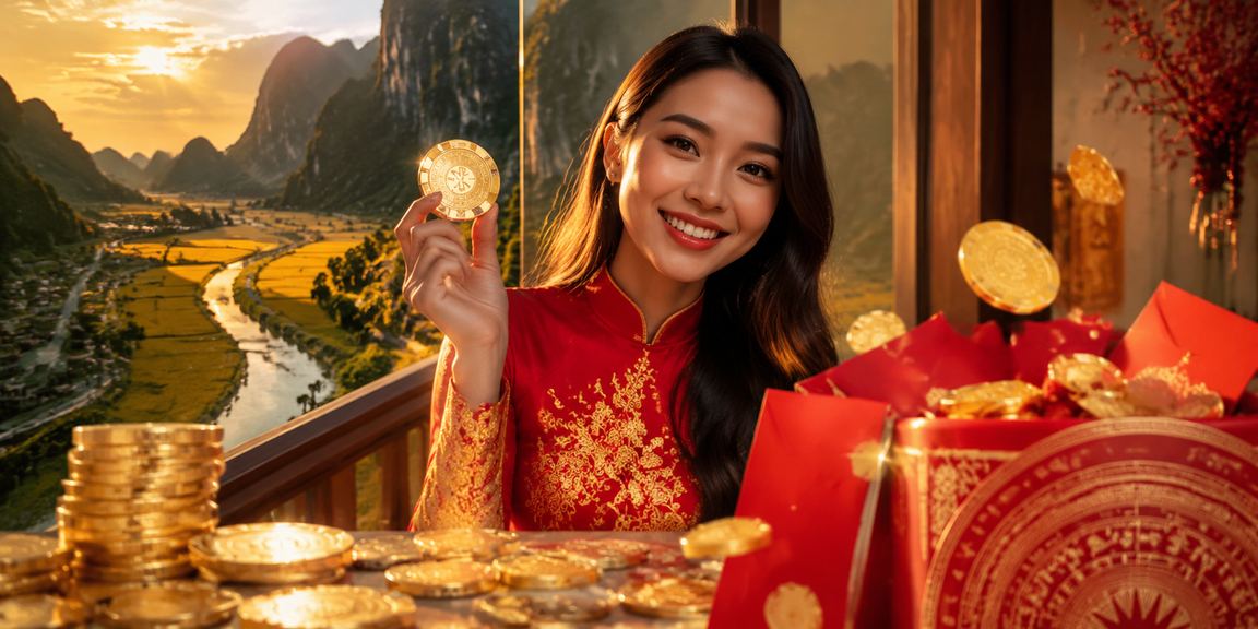 Người chơi trải nghiệm cược thể thao và casino tại clb88 trên điện thoại