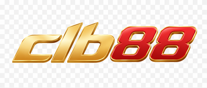 clb88